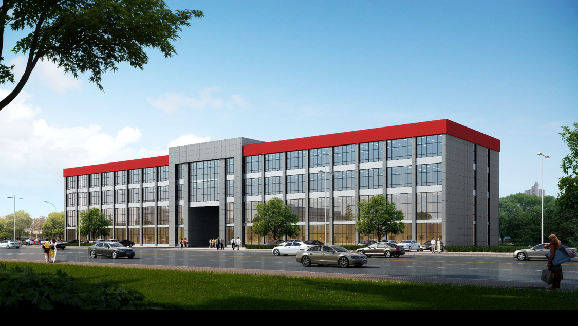 南京華久供應(yīng)鏈服務(wù)有限公司